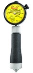 imagen de Starrett Calibre de avellanado - 688M-3Z