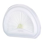 imagen de Black & Decker dustbuster AdvancedClean Filtro de repuesto - 53571