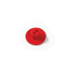 imagen de RPB Safety Control de flujo Reductor de flujo - rpb 4000-14