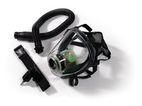 imagen de RPB Safety T150 Respirador cara completa - rpb 11-902-c