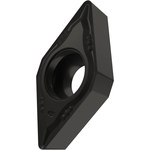 imagen de Pramet DCMX 32.51W-FM:T9315 Inserto de giro positivo - 7034017