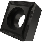 imagen de Pramet SCMT 32.51-FF2:T9325 Inserto de giro positivo - 7156750