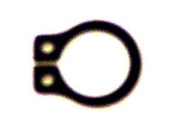 imagen de Anillo de retención - 60440247249