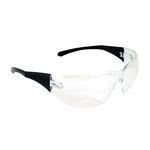 imagen de Bouton Optical Directflex 250-29-00 Universal Policarbonato Lentes de seguridad estándar - Marco envolvente - 616314-95382
