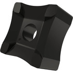 imagen de Pramet SNMX 15-R22:T9335 Inserción del pañuelo - 6801222