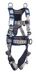 imagen de 3M DBI-SALA ExoFit Arnés de seguridad 70800127576 - tamaño Grande - Gris - 27395