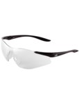 imagen de Global Glove Snipefish Lentes de seguridad lente Antivaho transparente - Sin marco - 810292-02158