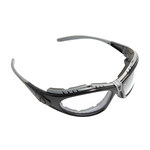 imagen de PIP Bouton Optical Fuselage Safety Glasses 250-50 250-50-0520 - 20954