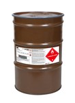 imagen de 3M Scotch-Weld DP8410NS Verde Base (Parte B) Adhesivo acrílico, 55 gal Tambor | RSHughes.mx