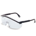 imagen de Uvex Astrospec 3000 Policarbonato Lente de repuesto para gafas de seguridad lente Transparente - 603390-023927