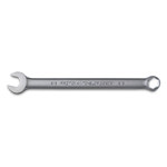 imagen de Proto J1222HASD Llave combinada
