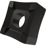 imagen de Pramet SNMX 19-R75:T9335 Inserción del pañuelo - 6801265