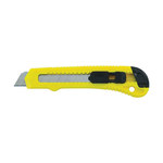imagen de Stanley 10-143P Cuchillo retráctil - 6 pulg. - 01430