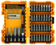 imagen de DEWALT Juego para atornillar DW2176 - 02464