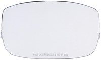 imagen de 3M Speedglas 9000 Placa protectora de filtro 49521