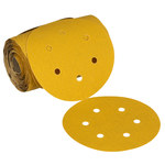 imagen de 3M Stikit Rollo de discos PSA 06772 - 120