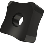 imagen de Pramet SNMX 251224-R55:T9335 Inserción del pañuelo - 6801254