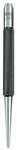 imagen de Starrett Punzón central - longitud de 4 pulg. (100mm) - diámetro de 5/64 pulg. (2mm) - 117A