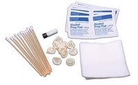 imagen de BW Technologies Kit de limpieza para sensor PID M5PID-CLN-K1 - m5pid-cln-k1