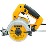 imagen de DEWALT Cortadora de baldosas manual húmeda/seca DWC860W - SPM de 13000 - 18368