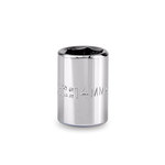 imagen de Proto J5214MH 6 Puntos 14 mm Toma - accionamiento 3/8 pulg. - 16144