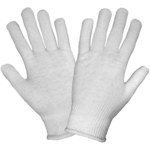 imagen de Global Glove S13WT Blanco Universal Guantes para condiciones frías - Insulación Conservación de frío - S13WT MENS