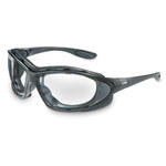 imagen de Uvex Seismic Standard Safety Glasses S0605X - 12866