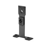 imagen de Irwin Quick-Grip Soporte de abrazadera de barra - 1964756