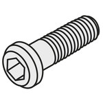 imagen de Pramet US 83T30P Recambio de giro 6756319