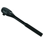 imagen de Proto J5449BL Carraca de cabeza de pera