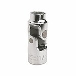 imagen de Proto J5470AB Junta universal - accionamiento 1/2 pulg. - 11160