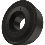 imagen de Pramet RCMT 3009MO-RR4:T9310 Inserto de giro positivo - 6755593