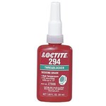 imagen de Loctite 294 Threadlocker Green Liquid 50 ml Bottle - 27936, IDH: 232774