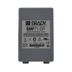 imagen de Brady M71-BATT Battery Pack - 662820-92672