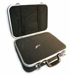 imagen de RAE Systems CSK Hard Transport Case 002-3009-000 - For Use With PGM-76/7200/7600