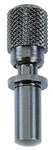 imagen de Starrett Micrómetro indicador - 657Y