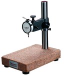 imagen de Starrett Comparador de esferas - 653GJ