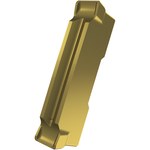 imagen de Pramet GL5-D500M04-PR:G8330 Insertado giratorio - 7802946