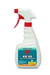 imagen de LPS KB 88 Ultimate Red Penetrant - 20 oz Trigger Spray Bottle - Food Grade - 02322