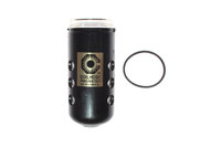 imagen de Coilhose 26 Series Kit de cubeta de lubricación y protección 26LK01 - 12953
