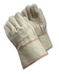 imagen de PIP 94-932G Off-White Universal Hot Mill Glove - Straight Thumb - 12.7 in Length