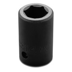 imagen de Proto J7414M 6 Puntos 14 mm Toma De Impacto - accionamiento 1/2 pulg. - 34096