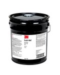 imagen de 3M Scotch-Weld DP100 Transparente Adhesivo epoxi - Base (Parte B) - 5 gal Cubeta - 87197