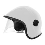 imagen de PIP Pacific Police and Paramedic Helmet A7A 846-3068 - White - 14975