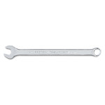 imagen de Proto J1215M-T500 Llave combinada