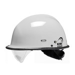 imagen de PIP Pacific Helmets 804-340X Casco de rescate 804-3405 - 6 puntos Trinquete suspensión - Blanco - 14980