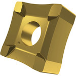 imagen de Pramet SNMX 19-R Inserción del pañuelo - 6754648
