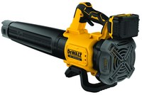 imagen de DEWALT 20V MAX Soplador sin escobillas - DCBL722P1