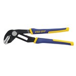imagen de Irwin Vise-Grip GrooveLock Alicates - 8 pulg. - 10860