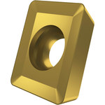 imagen de Pramet APET 150412EN:M8330 Inserto de fresado 7447826